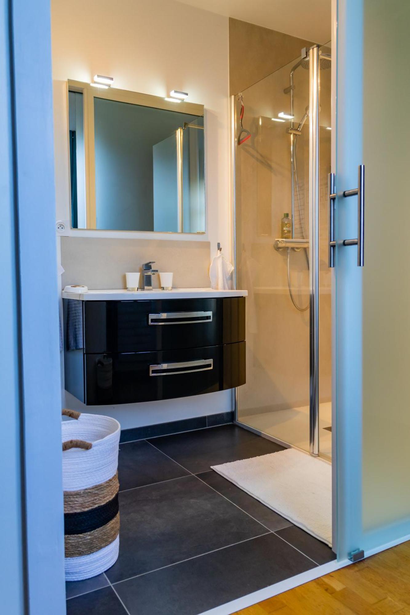 Hotel Les Tourterelles Vendôme Pokój zdjęcie
