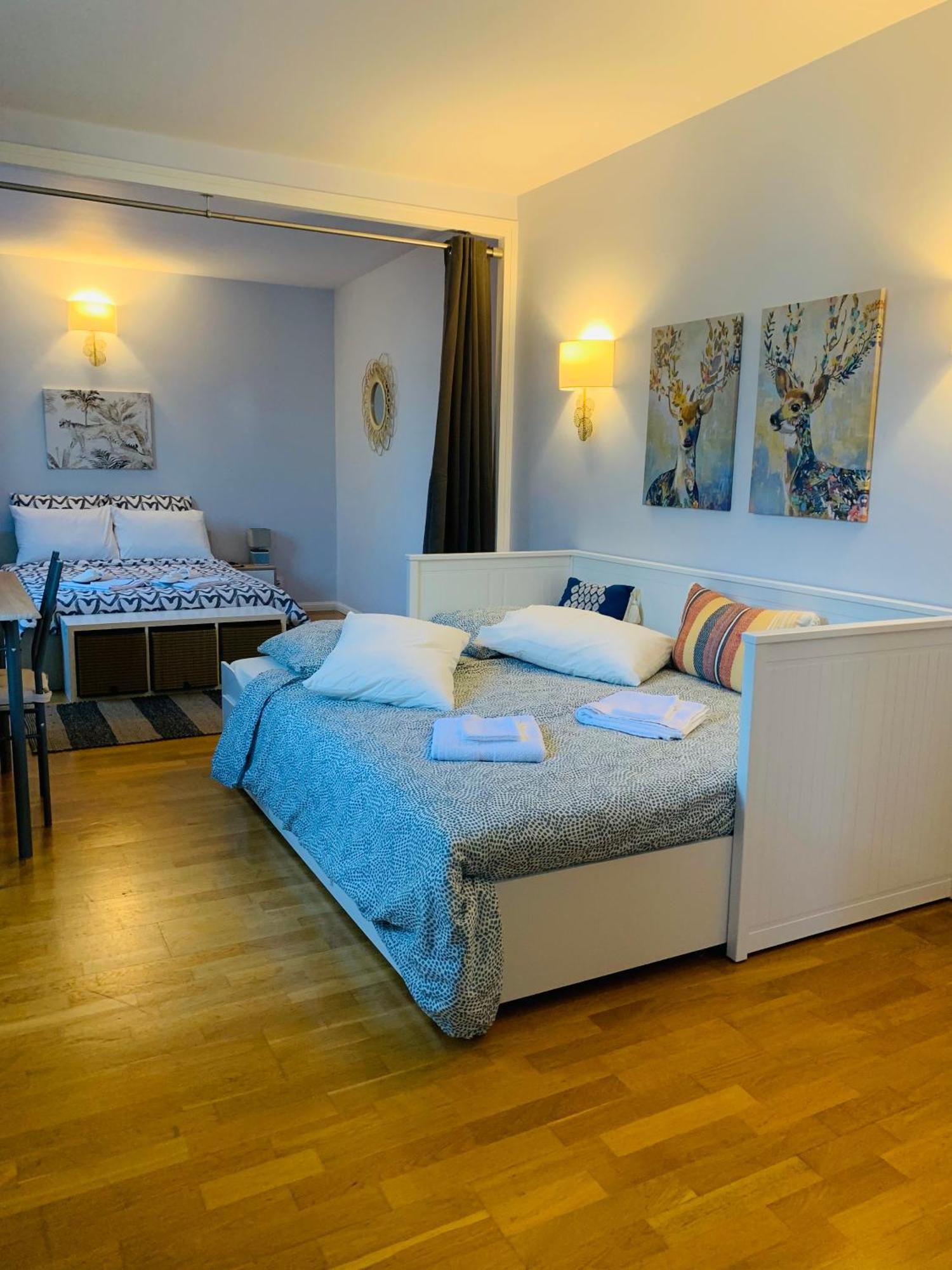 Hotel Les Tourterelles Vendôme Pokój zdjęcie