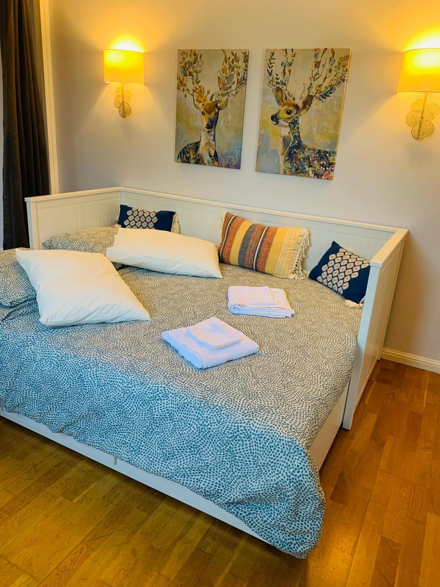 Hotel Les Tourterelles Vendôme Pokój zdjęcie